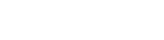 New Look Optiek Diemen