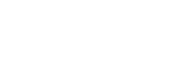 Optiek Freiberger Burgum Hattem