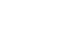 Ponsioen Optiek Alphen aan den Rijn