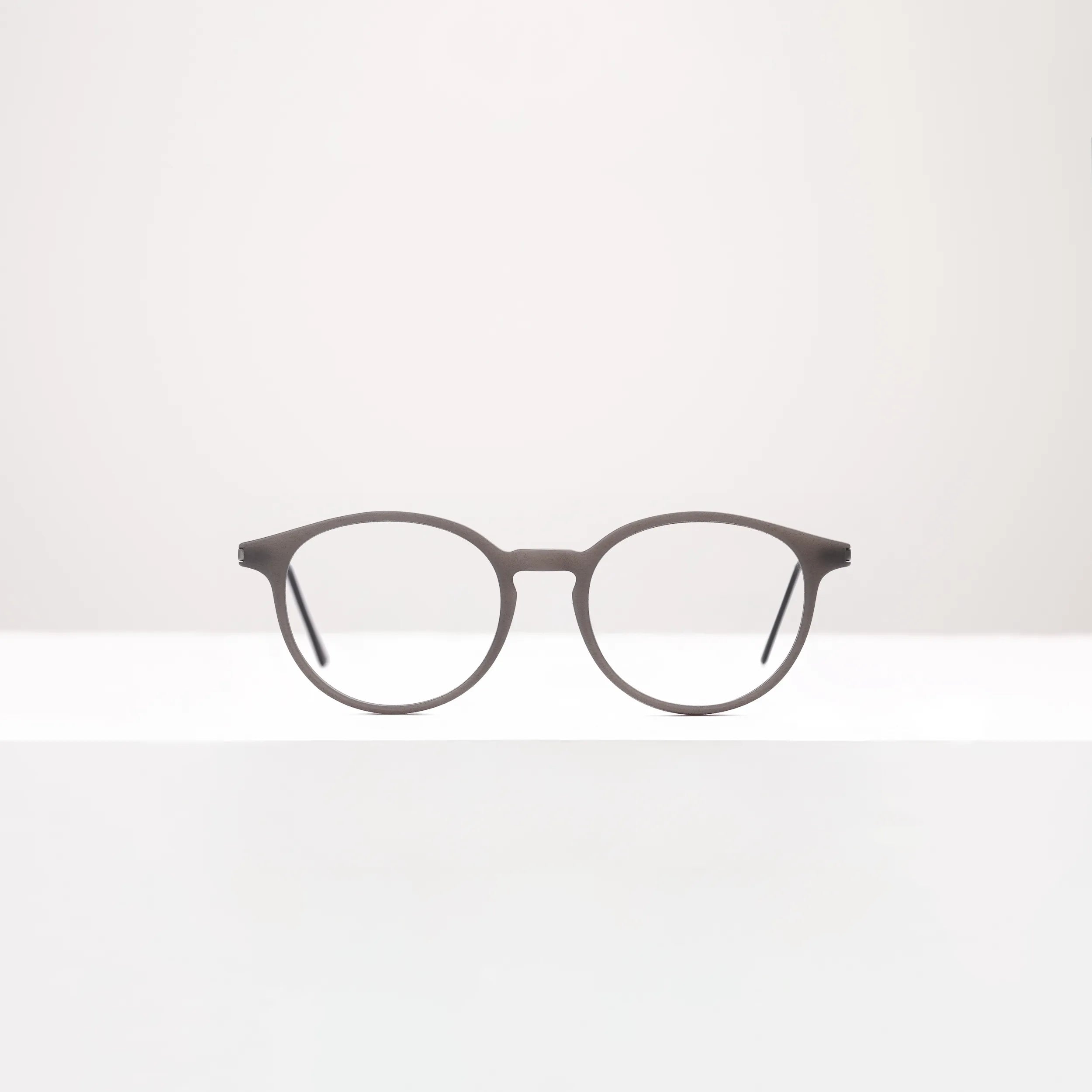 Rhone - Light Grey
