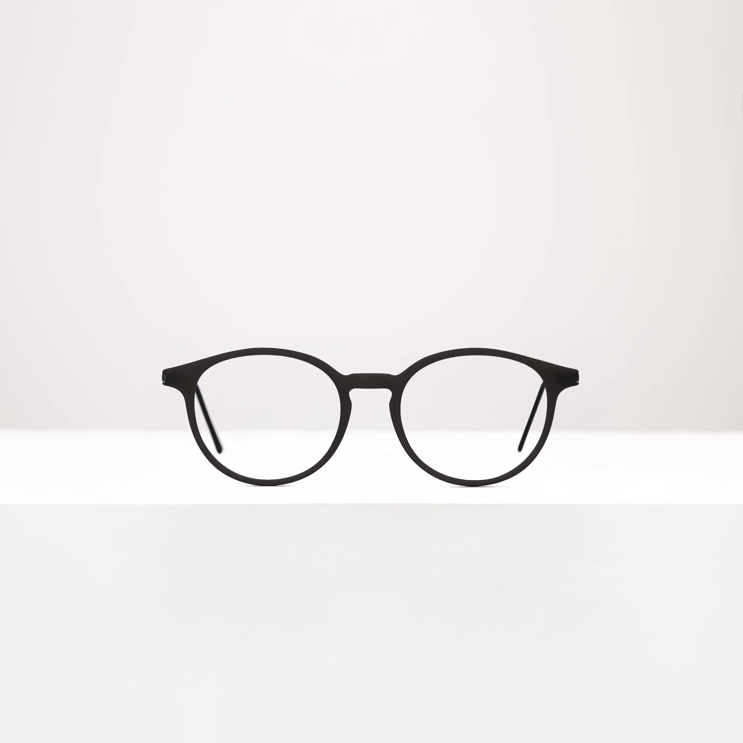 Rhone - Black