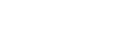 Spannet & Co Oogadviseur Amsterdam