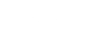Valentijn Opticiens Ter Aar