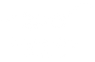 Vroom & Nobbe Opticiens Amsterdam Elandsgracht