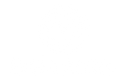 Brillenliefde Utrecht
