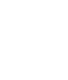 Mr. Brown Specs & Beans Eindhoven