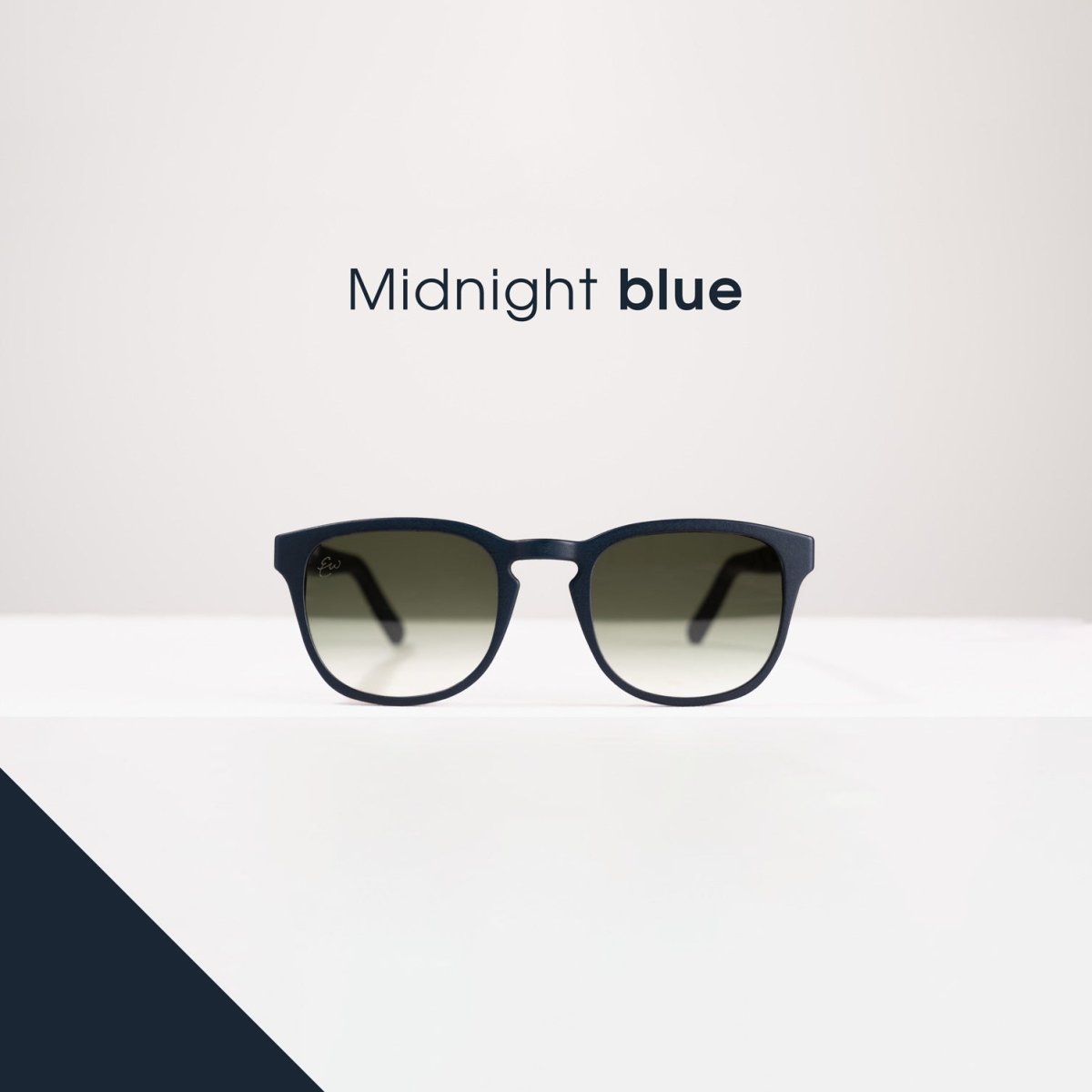 Cape Town - Midnight blue - EveryWear Shop CAPE-TOWN-MB-M