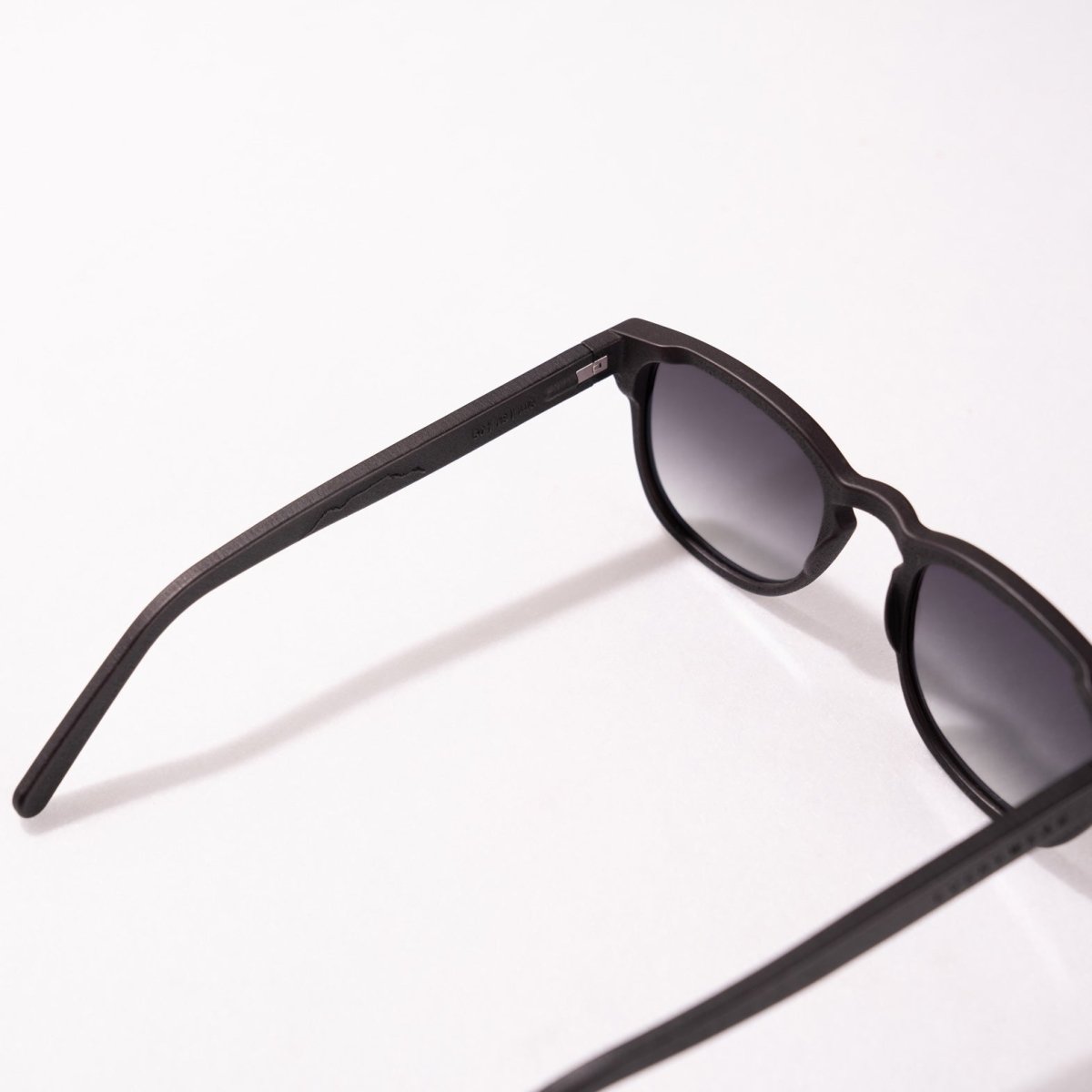 Cape Town - Triple black - EveryWear Shop CAPE-TOWN-TB-M