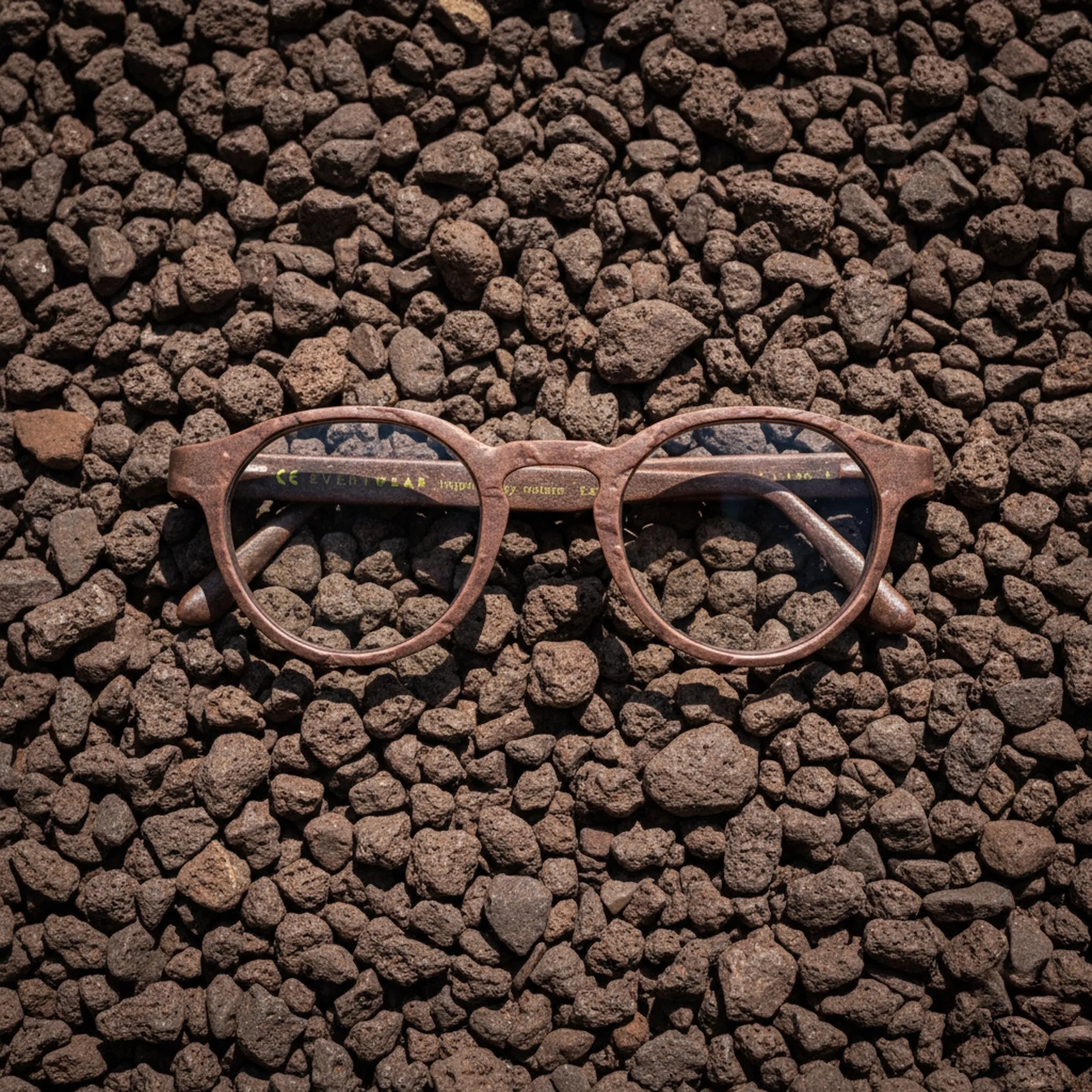 Earth Collectie Bryce Stone L EveryWear