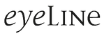 Eyeline magazine optiek