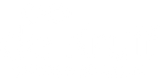 De Kruif Optiek & Oogzorg Reeuwijk